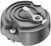 BERU NVL131 Rotor, distributor